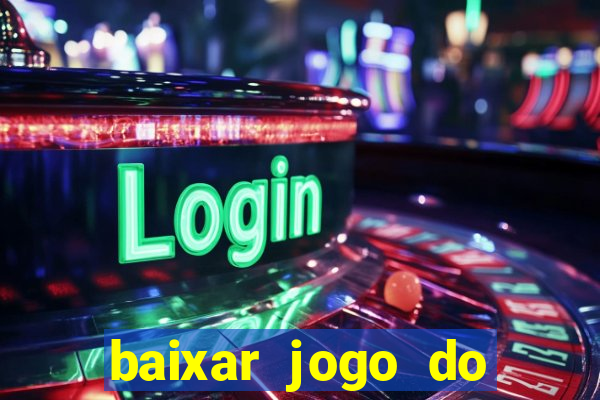 baixar jogo do mario bros